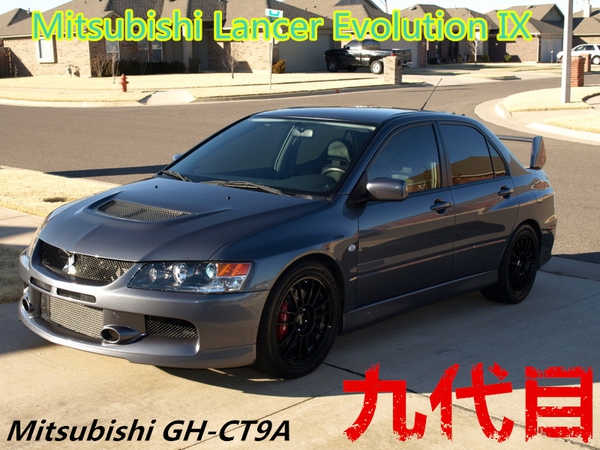 最近为什么摩托车销声匿迹,为什么以前的经典车要停产