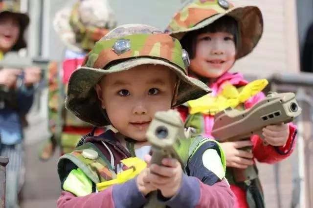 大连金石滩黄金海岸中秋活动,中秋庆祝齐团圆