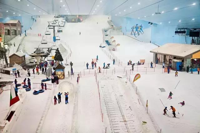 阿联酋可以落地签吗,阿联酋去哪里可以落地签