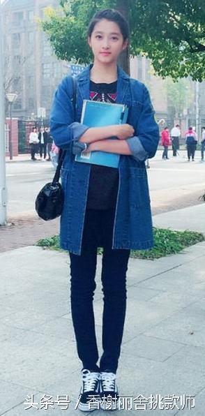 90后四小花首轮推荐结果,90后一线小鲜肉小花现状