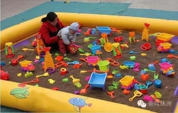 女幼童外阴炎症,7个月女宝外阴炎怎么办