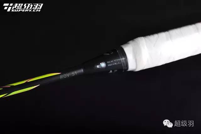 李宁n7二代羽毛球拍价格,李宁羽毛球拍n7特点