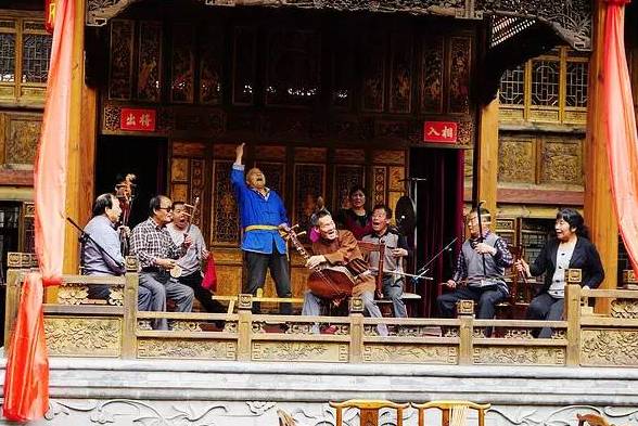 徐州坐高铁到北京要多少小时,徐州高铁去西安