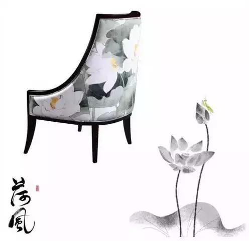 上海家具大牌旗舰店,家具品牌a家