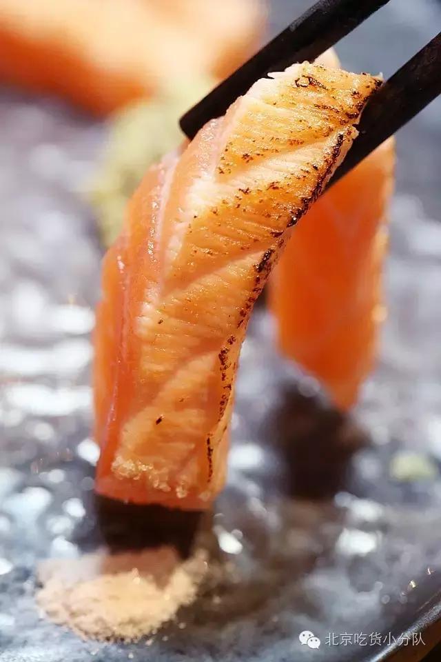 这么“村”的店，居然敢开在三里屯……