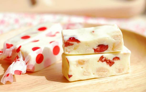 带上这份伴手礼推荐清单，治愈你旅行中的选择困难症