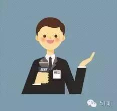 非处方药危害大吗,开瑞坦是非处方药吗