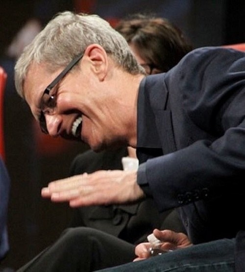 三星手机里面最危险的一款手机,三星手机被黑最成功的一次