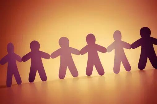 一个小领域怎么赚钱,一个小众创业项目