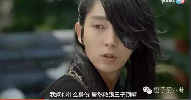 韩剧推荐步步惊心,韩版步步惊心看哭韩国人