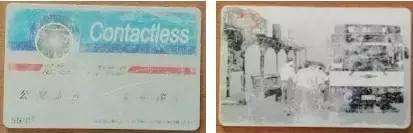 深圳通坏了有什么后果,深圳通过期了怎么处理