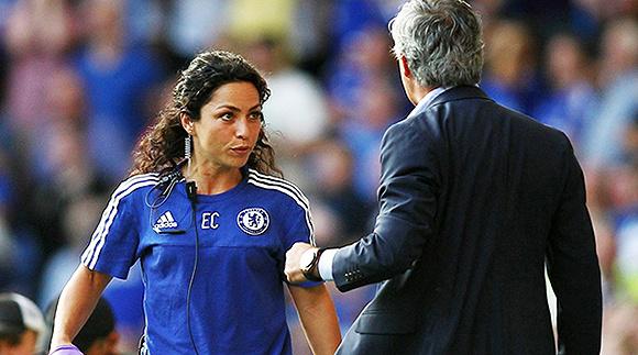 终结梅罗会是他？论嘴炮只服他和穆里尼奥！