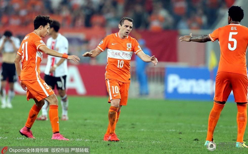 中韩足球输赢,中国对日本韩国足球最辉煌的时候