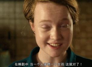 有什么好看的新片推荐一下,哪些好看的剧不要钱