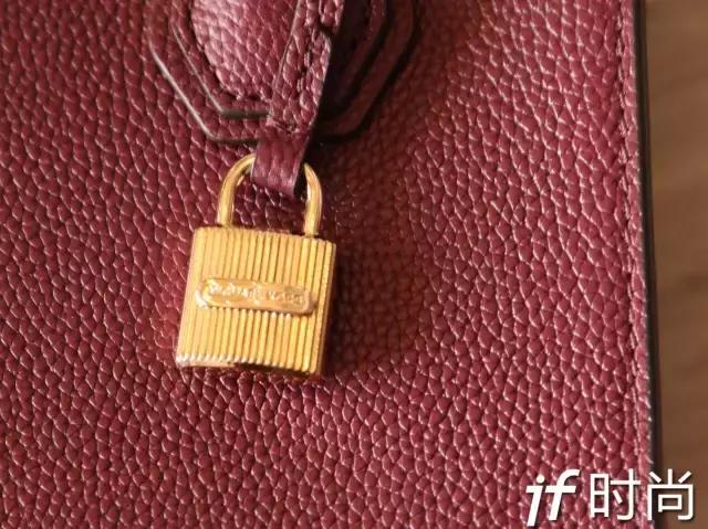 刘诗诗高圆圆同款,杨幂包包大集合多少钱