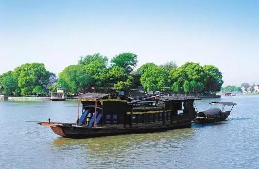 2018浙江省衢州市平均工资是多少,浙江各市平均工资排名