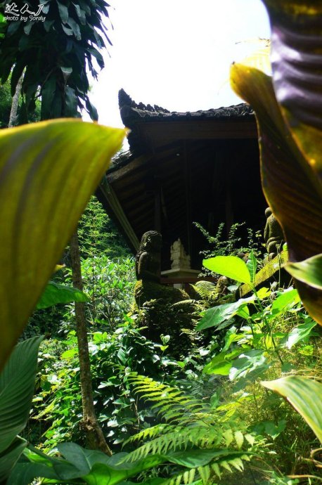 巴厘岛美拉艺术酒店,巴厘岛巴厘艺术中心