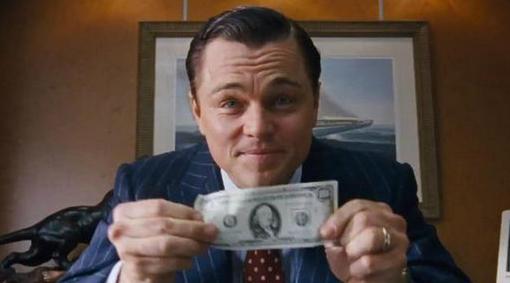 跟庄买进指标说明,绝密跟庄主力吸筹指标