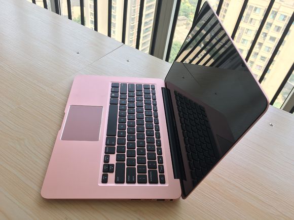 中秋值得入手的笔记本,2021国庆节最值得入手的笔记本