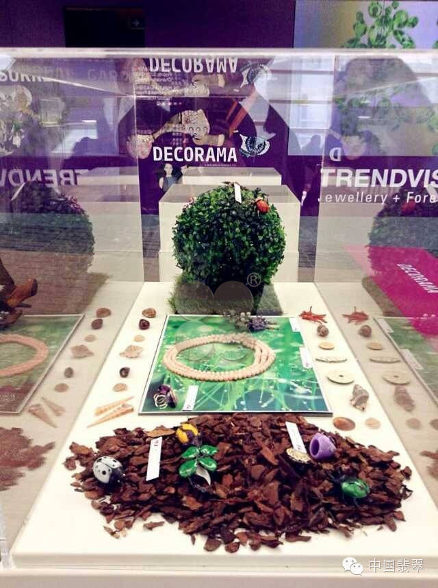 香港国际珠宝展2018珍珠,香港国际珠宝展开幕式