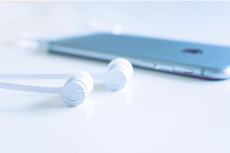 beats入耳式产品一览表,beats耳机入耳式有哪些