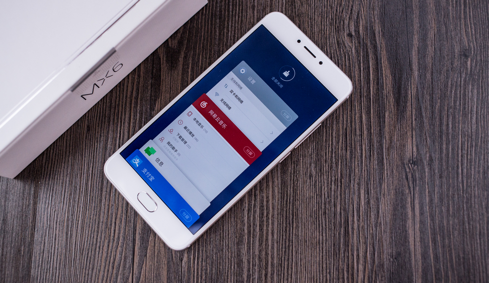 有必要上mx6吗,mx6什么时候出