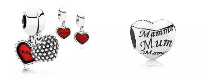 一颗一颗买不停|送妈妈闺蜜,这一条手链绝