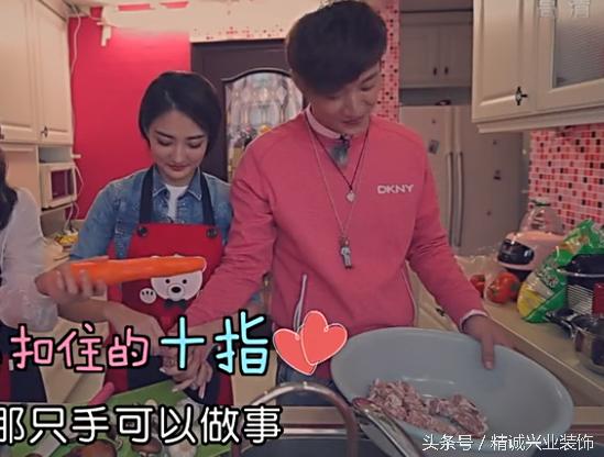 乔任梁去世发文悼念的明星,乔任梁去世圈内好友悼念