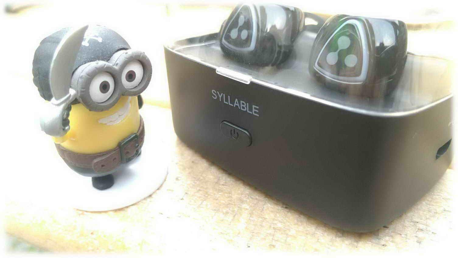 入耳式无线降噪耳机十佳评测,降噪真无线蓝牙耳机十佳评测