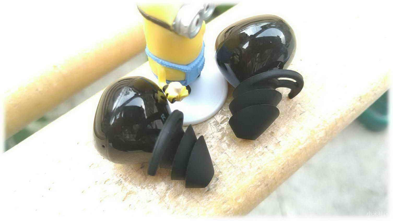 入耳式无线降噪耳机十佳评测,降噪真无线蓝牙耳机十佳评测