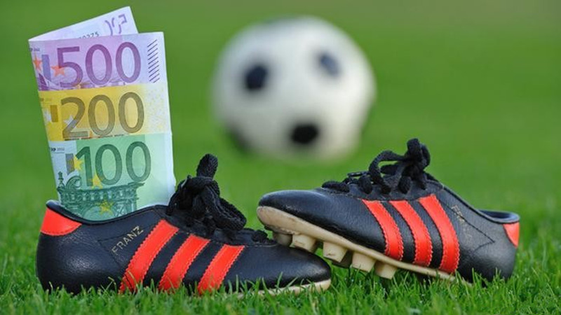 彩博公司,彩博违法吗