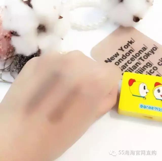 说好了一起做无眉星人，你却在悄悄用这些画眉产品