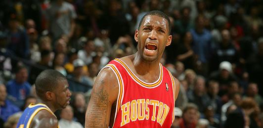 天赋异禀，巅峰的麦迪到底有多强？