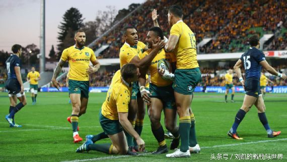 新西兰夺得奥运冠军,新西兰总决赛完整视频