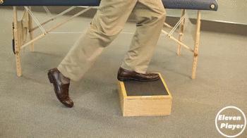 足球射门力量训练方法,足球怎样射门才有力量