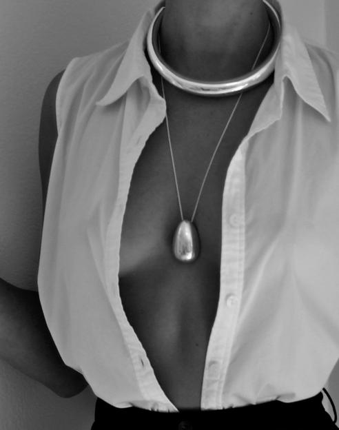 时髦潮流有个性,2018冬季时尚流行趋势