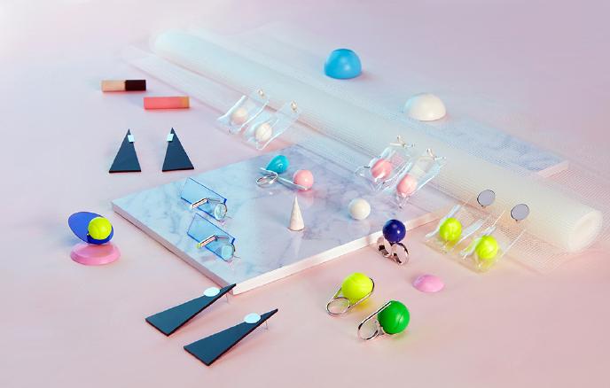 时髦潮流有个性,2018冬季时尚流行趋势