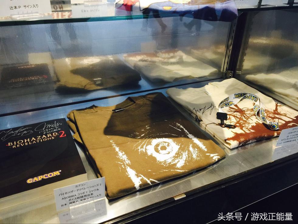 东京动漫电玩展,东京电玩展还带来了哪些手游