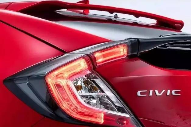 欧洲车展新款车型,巴黎车展2024