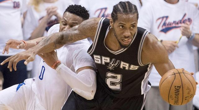 体育画报球星排名2022勇士,体育画报球星排名2022欧文