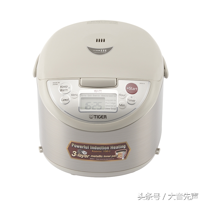 淘宝图片拍摄哪里找,淘宝图片拍摄