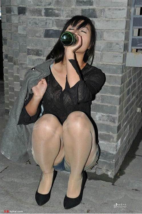 英雄难过酗酒关！细数足坛酒精含量超高的球星