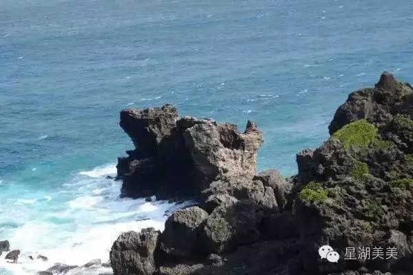 从肇庆坐高铁到佛山要多少钱,从肇庆坐高铁到澳门