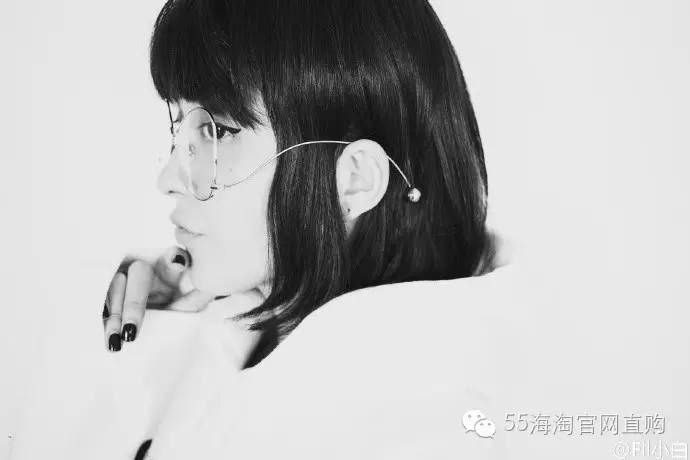 书呆子眼镜怎么样,书呆子式眼镜