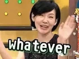 韩国买东西回来,韩国买买买