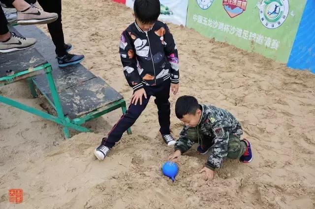 赤峰市第七届足球比赛,2022中国沙滩足球比赛