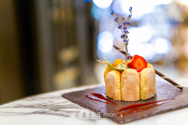 澳门威尼斯人度假村门票多少钱,澳门威尼斯度假村多少钱