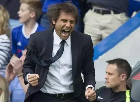 年轻的老司机：那些功成名就的少帅