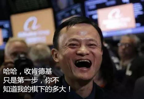 支付宝收费新规是真的吗,支付宝收费新标准