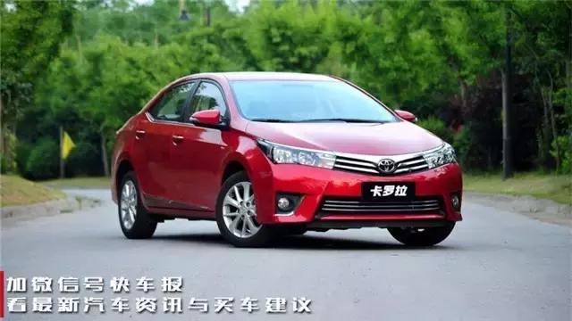 2016年8月汽车销量排行榜,2018年6月汽车销量排行榜完整